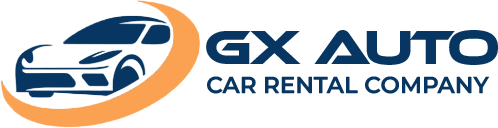 gxautorent.com 